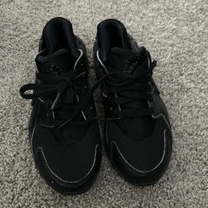 Kids Nike huarache